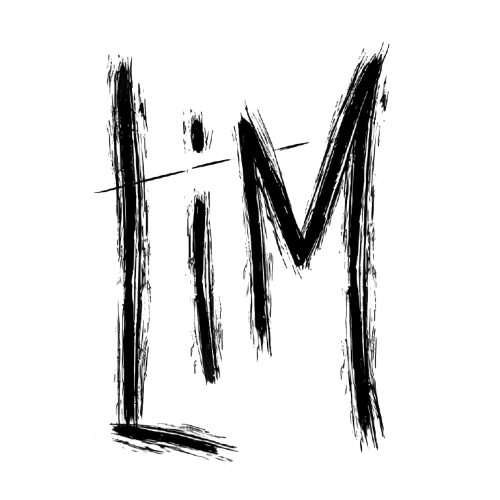 Limen - Belgian Artist